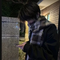 Lương Trọng Hoàng Long ( anh )