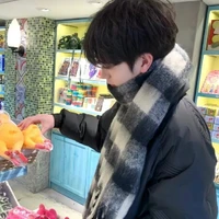 Đỗ Trí Dũng ( bff na9 )