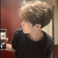 Trần Gia Huy ( bff na9 )