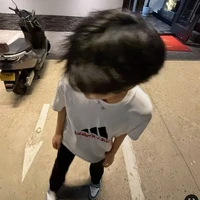 Phạm Đức Tâm ( bff na9)