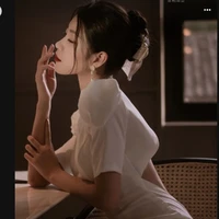 Kim Thúy (mẹ_nu9)