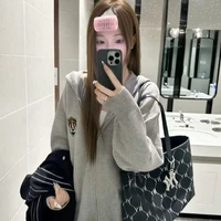 Nguyễn Ngọc Lan ( bff nu9)