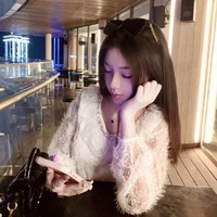 Trần Thị Mỹ Quyên ( bff nu9 )