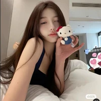 Bùi Lê Minh Thư ( bff nu9)