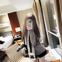 Huỳnh Băng Băng (bff nu9 )