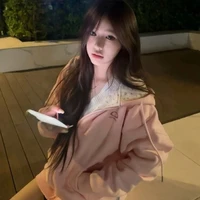 Trần Nguyễn Bảo Châu ( bff nu9 )