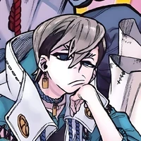 Zanka Nijiku