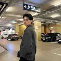 Keng