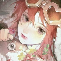 Han Shara