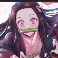 nezuko