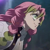 mitsuji