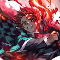 tanjiro