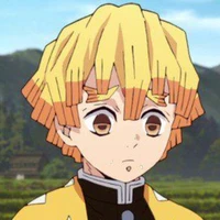 zenitsu