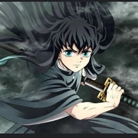 muichirou