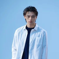 Go Kyung Jun