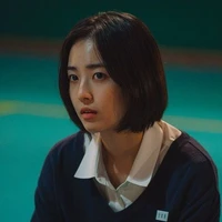 Oh Jeong Won