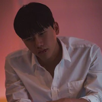 Jin Da Beom