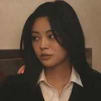 Kim So Mi