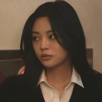 Kim So Mi