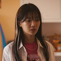Choi Min Na