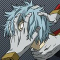 shigaraki tomura