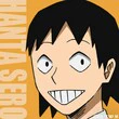 Sero Hanta