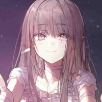kirishiki yura