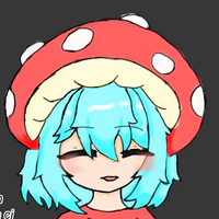 yummie mushroom