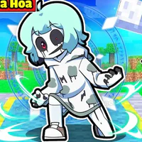 yummie tha hóa