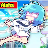 yummie anpha