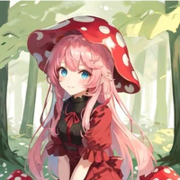 hina