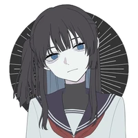 Akairi Miyano