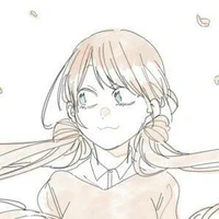 Momoyama Natsumi