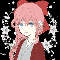Yuui