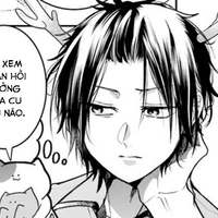 Kashima Ryouta