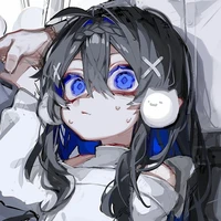 Akairi Miyano