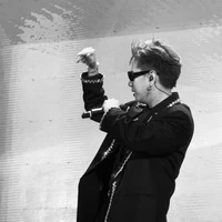 Hoàng Kim Long-Lou Hoàng