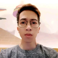 nhỏ tác giả