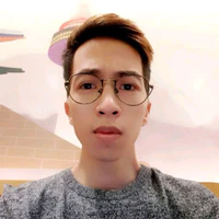 nhỏ tác giả