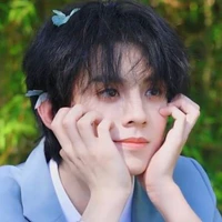 Tả Hàng_em