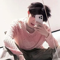 Tô Tân Hạo_y
