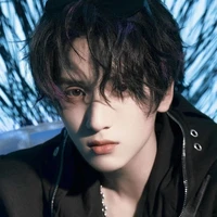 Nghiêm Hạo Tường_T