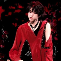 Trương Quế Nguyên_Q