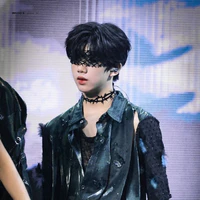 Trương Hàm Thụy_bé