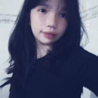 Vy(tổ trưởng tổ3)