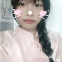 Tnhyy