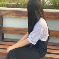 Kim lợi