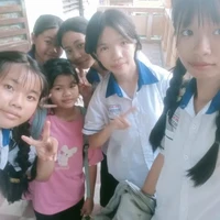 chungtoi