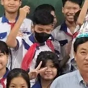 gia bảo