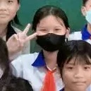 Thị Minh Thư( tổ trưởng tổ)